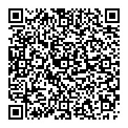 桃園中壢低公設方正三房近坤慶公園新街國小家樂福商圈-QR CODE