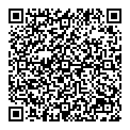 桃園中壢低公設方正大三房近內壢高中內壢車站有得雙語中小學-QR CODE