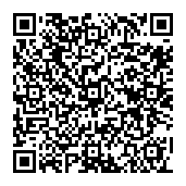 桃園中壢低公設景觀三房近長春藤美語華勛國小-QR CODE