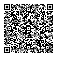 桃園中壢低總價三房公寓近有得雙語中小學中壢工業區-QR CODE