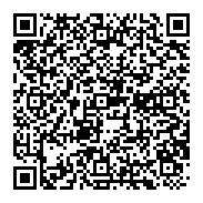 桃園中壢低總價兩房平車近南亞技術學院龍岡萬坪公園-QR CODE