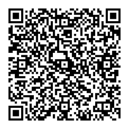 桃園中壢低總價兩房平車近南亞技術學院龍岡萬坪公園-QR CODE