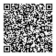 桃園中壢低總價未保登透店近新明國中小中壢高中-QR CODE