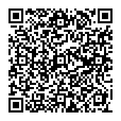 桃園中壢低總價透天近華勛國小環境管理處-QR CODE