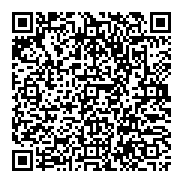 桃園中壢低總價邊間3樓公寓近陸軍專科學校仁德公園-QR CODE
