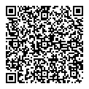 桃園中壢低總價邊間3樓公寓近陸軍專科學校仁德公園-QR CODE