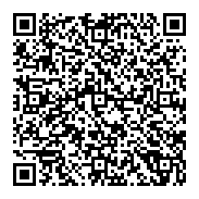 桃園中壢低總價電梯三房近陸軍專科學校華勛國小-QR CODE