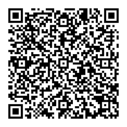 桃園中壢低總價2樓公寓近中壢藝術館中壢車站遠東SOGO-QR CODE