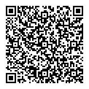 桃園中壢低總價2樓公寓近中壢藝術館中壢車站遠東SOGO-QR CODE