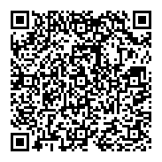 桃園中壢光明公園公寓古華飯店老街溪A21捷運站SOGO百貨-QR CODE