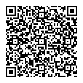 桃園中壢兩房出租公寓近中壢車站健行科大-QR CODE