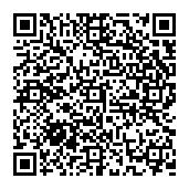 桃園中壢兩房出租公寓近中壢車站健行科大-QR CODE