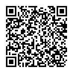 桃園中壢出租出售-QR CODE