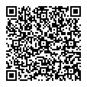 桃園中壢區新中北路二段170巷116弄12號-QR CODE