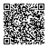 桃園中壢區永昌街169號12樓-QR CODE