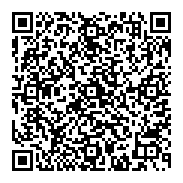 桃園中壢大地坪工業透天近萬能科大水利地機捷興南站-QR CODE