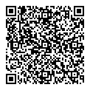 桃園中壢大地坪採光透天近青塘園兒十公園桃園高鐵-QR CODE