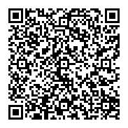 桃園中壢大地坪車庫透天近健行科大林森國小龍岡國小-QR CODE