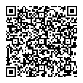 桃園中壢富貴天下法拍屋27年RC造高樓層景觀宅-QR CODE