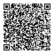 -QR CODE