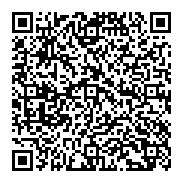 桃園中壢平鎮八德透天店面電梯農建地工業地買賣-QR CODE