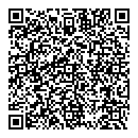 桃園中壢平鎮廠房廠辦出售平鎮交流道廠房出售桃園中壢過嶺廠房售-QR CODE