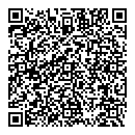桃園中壢平鎮廠房廠辦出售平鎮交流道廠房出售桃園中壢過嶺廠房售-QR CODE