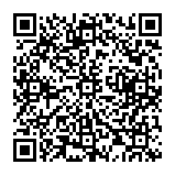-QR CODE