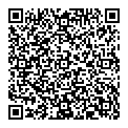 桃園中壢平鎮桃園區透天店面電梯農建地工業地買賣-QR CODE