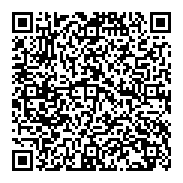 桃園中壢平鎮桃園透天店面電梯農建地工業地買賣-QR CODE