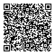 桃園中壢平鎮楊梅透天店面電梯農建地工業地買賣-QR CODE