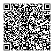 桃園中壢平鎮楊梅透天店面電梯農建地工業地買賣-QR CODE