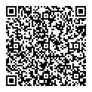 桃園中壢平鎮楊梅透天店面電梯農建地工業地買賣-QR CODE
