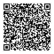 桃園中壢平鎮楊梅透天店面電梯農建地工業地買賣-QR CODE