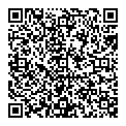 桃園中壢平鎮楊梅透天店面電梯農建地工業地買賣-QR CODE