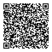 桃園中壢平鎮楊梅透天店面電梯農建地工業地買賣-QR CODE