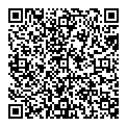 桃園中壢平鎮楊梅透天店面電梯農建地工業地買賣-QR CODE