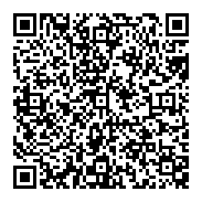 桃園中壢平鎮楊梅透天店面電梯農建地工業地買賣-QR CODE