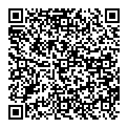 桃園中壢平鎮楊梅透天店面電梯農建地工業地買賣-QR CODE