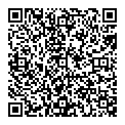 桃園中壢平鎮楊梅透天店面電梯農建地工業地買賣-QR CODE