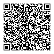 桃園中壢平鎮楊梅透天店面電梯農建地工業地買賣-QR CODE