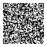桃園中壢平鎮楊梅透天店面電梯農建地工業地買賣-QR CODE