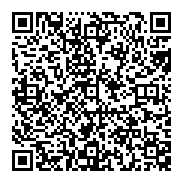 桃園中壢平鎮楊梅透天店面電梯農建地工業地買賣-QR CODE