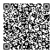 桃園中壢平鎮楊梅透天店面電梯農建地工業地買賣-QR CODE