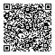 -QR CODE