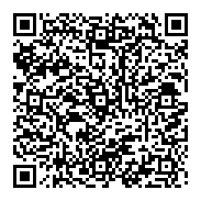 -QR CODE