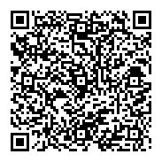 -QR CODE