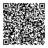 桃園中壢平鎮觀音透天店面電梯農建地工業地買賣-QR CODE