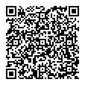 桃園中壢平鎮透天店面電梯農建地工業地買賣-QR CODE
