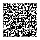 桃園中壢平鎮透天店面電梯農建地工業地買賣-QR CODE